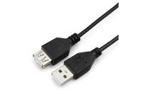 Extension Cable USB 2.0 (1.8m)
